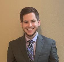Ryan K. Tampa, FL, available for online & in-person tutoring