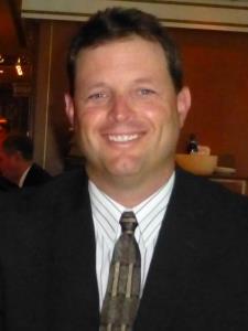 Nicholas G. Spring, TX, available for online & in-person tutoring
