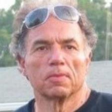 Mort M. New York, NY, available for online & in-person tutoring