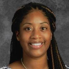 Trisha C. Chicago, IL, available for online tutoring