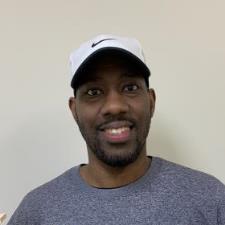 Adrian G. Fayetteville, GA, available for online & in-person tutoring