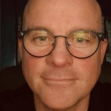 Kyle S. Kansas City, MO, available for online & in-person tutoring