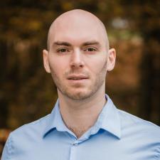 Bradley C. Portland, OR, available for online & in-person tutoring