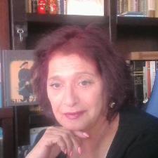 Izzy  E. Azusa, CA, available for online & in-person tutoring