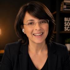 Diana H. Manteca, CA, available for online & in-person tutoring
