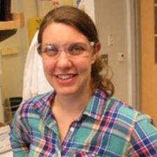 Megan F. Spring Lake, NC, available for online tutoring