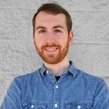 Tyler D. Eugene, OR, available for online & in-person tutoring