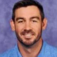 Tanner C. Overland Park, KS, available for online & in-person tutoring