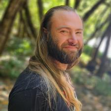 Matthew E. Salem, OR, available for online & in-person tutoring