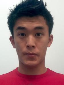 Justin H. New York, NY, available for online tutoring
