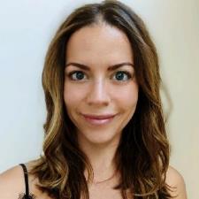 Andrea M. San Juan Capistrano, CA, available for online & in-person tutoring