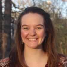 Eileen D. Minneapolis, MN, available for online & in-person tutoring