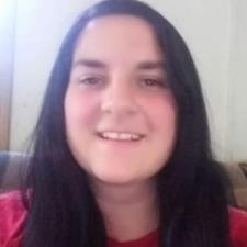 Jessica C. Howard, PA, available for online & in-person tutoring