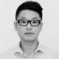 Richard K. Near Manhattan, NY, available for online & in-person tutoring