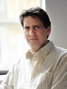 Anthony J. Brooklyn, NY, available for online & in-person tutoring