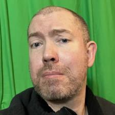 Matt J. Lincoln, NE, available for online tutoring
