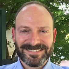 Jonathan K. New York, NY, available for online & in-person tutoring