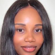 Jessica F. Weymouth, MA, available for online & in-person tutoring