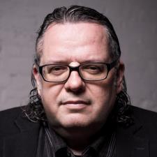 Jeremy S. Brooklyn, NY, available for online & in-person tutoring
