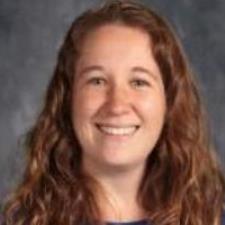 Laura N. Centre Hall, PA, available for online & in-person tutoring