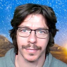 Isaak B. Gibsonia, PA, available for online & in-person tutoring