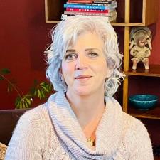 Evangeline P. North Fort Myers, FL, available for online & in-person tutoring