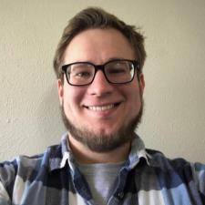 Justin W. Austin, TX, available for online & in-person tutoring