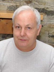 Richard V. Medford, NJ, available for online & in-person tutoring