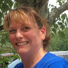 Denielle S. Three Rivers, MA, available for online & in-person tutoring