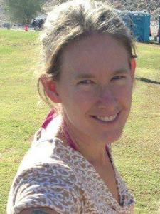 Jodi M. Boise, ID, available for online & in-person tutoring