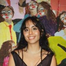 Erica E. New York, NY, available for online & in-person tutoring