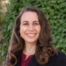 Kelly M. Santa Barbara, CA, available for online & in-person tutoring