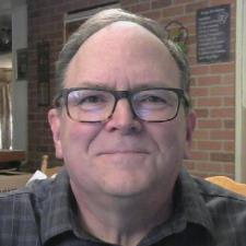 Tim R. Crestline, CA, available for online & in-person tutoring