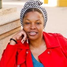 Kenisha C. Oakland, CA, available for online & in-person tutoring