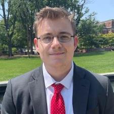 Michael G. Crofton, MD, available for online & in-person tutoring