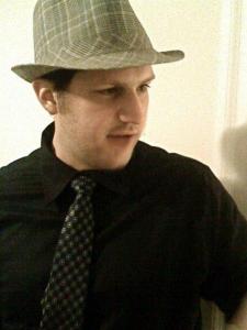 John L. Poughkeepsie, NY, available for online & in-person tutoring
