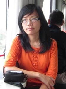 Tanya D. San Jose, CA, available for online & in-person tutoring