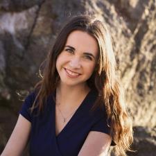 Grace F. Arroyo Grande, CA, available for online & in-person tutoring