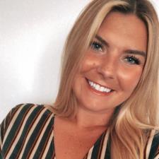 Kimberly D. Clinton, CT, available for online & in-person tutoring