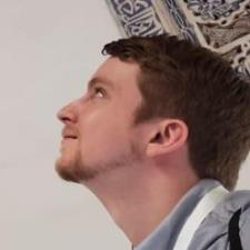 Philip S. Lowell, MA, available for online & in-person tutoring