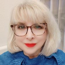 Saundra C. Las Vegas, NV, available for online & in-person tutoring