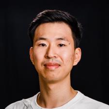 Weien L. Columbus, OH, available for online & in-person tutoring