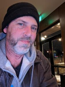 Robert C. Minneapolis, MN, available for online & in-person tutoring
