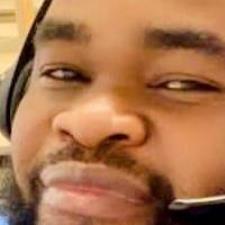 Kazeem A. Near Minneapolis, MN, available for online & in-person tutoring