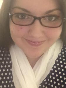 Tracy B. Wappingers Falls, NY, available for online & in-person tutoring