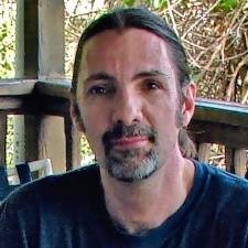 Rick T. Lancaster, SC, available for online & in-person tutoring