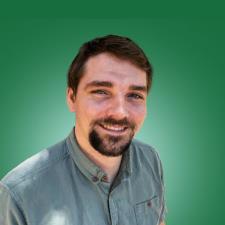 Robert M. Benicia, CA, available for online & in-person tutoring