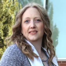 Jennifer S. Lacey, WA, available for online & in-person tutoring