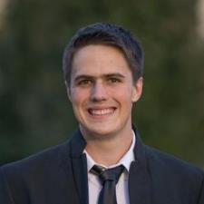 Andrew Z. San Antonio, TX, available for online & in-person tutoring