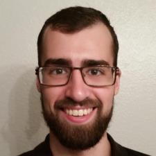 Lander M. Rochester, MN, available for online & in-person tutoring